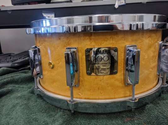 2021-06-23 07.49.20.jpg