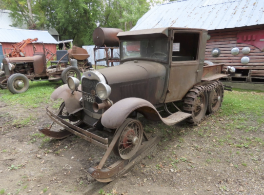 Screenshot 2025-10-21 at 8.39.33 AM.png