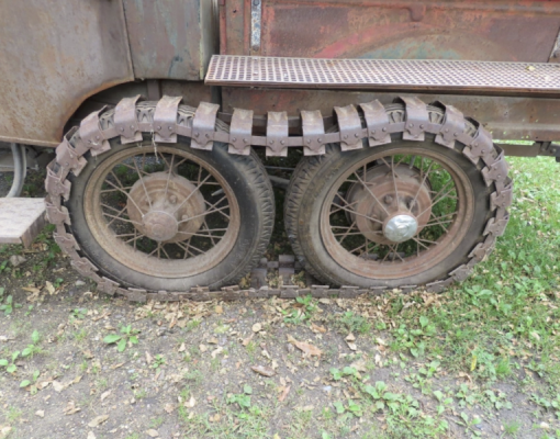 Screenshot 2025-10-21 at 8.39.59 AM.png