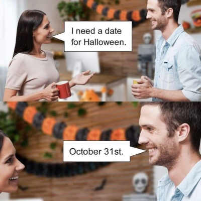 1761074122410.png