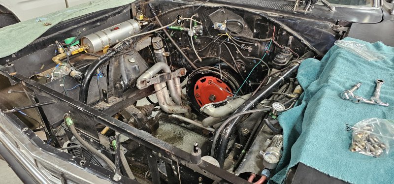 20251021_151026 (1).jpg