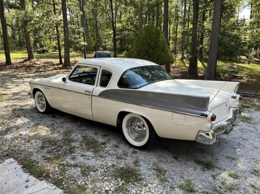 1958-studebaker-silver-hawk-wants-a-new-home-will-reward-you-with-original-v8-239045_1.jpg