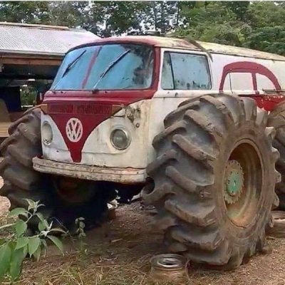 vw-farm1.jpg