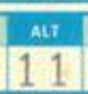 Screenshot 2025-10-21 9.14.33 PM.png