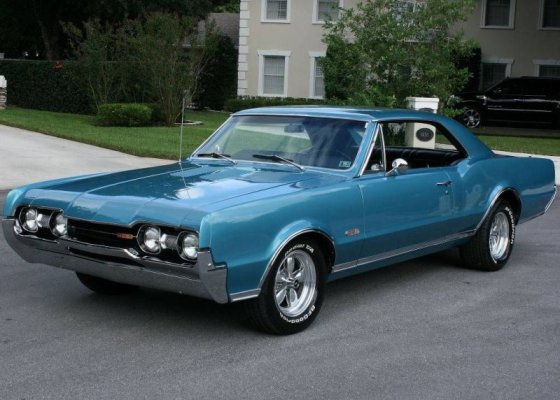 67Olds442blue.jpg