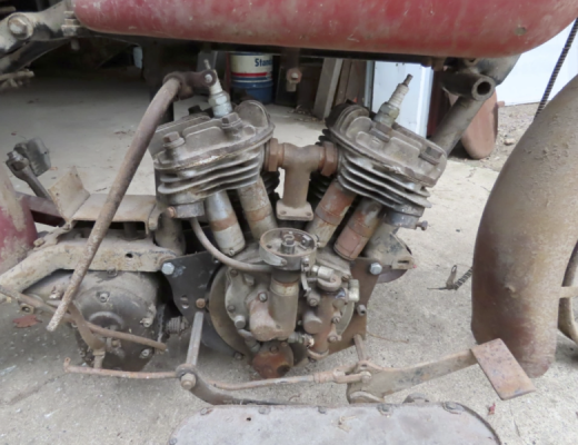 Screenshot 2025-10-21 at 1.23.03 PM.png