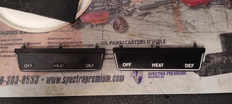 HeaterControlPlates.jpg