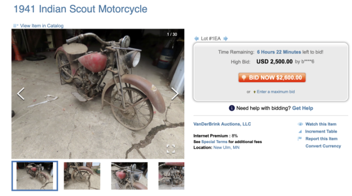 Screenshot 2025-10-22 at 10.38.05 AM.png Screenshot 2025-10-22 at 10.38.05 AM.png