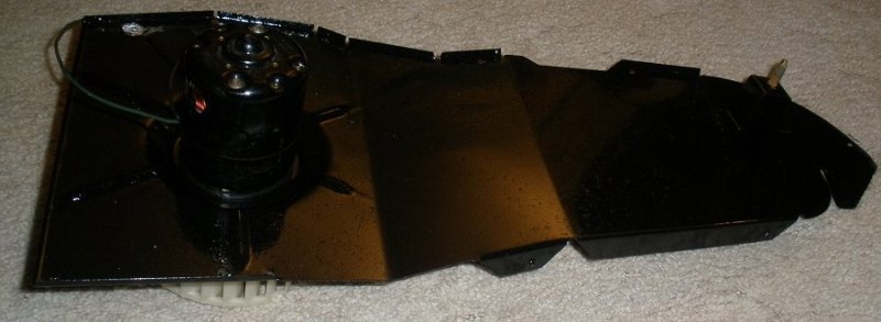 BlowerMotor_Done (2017_03_31 17_26_30 UTC).jpg