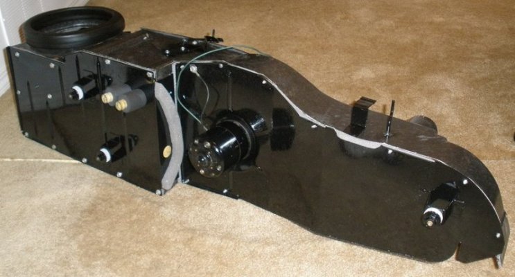 HeaterBoxDone3 (2017_03_31 17_26_30 UTC).jpg