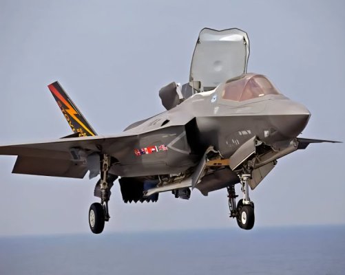 F35.jpg