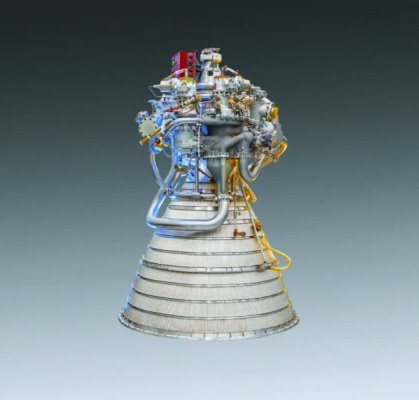 rl10-engine.jpg