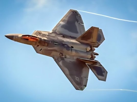 F22.jpg