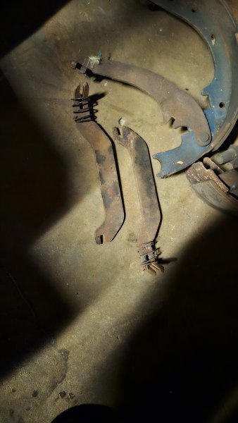 20251022_220339.jpg 20251022_220339.jpg