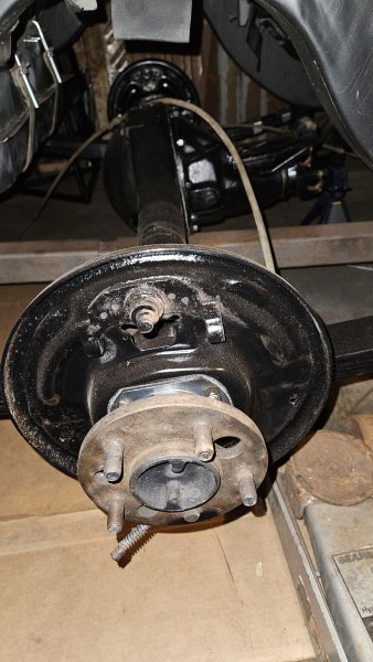 20251022_221311.jpg 20251022_221311.jpg