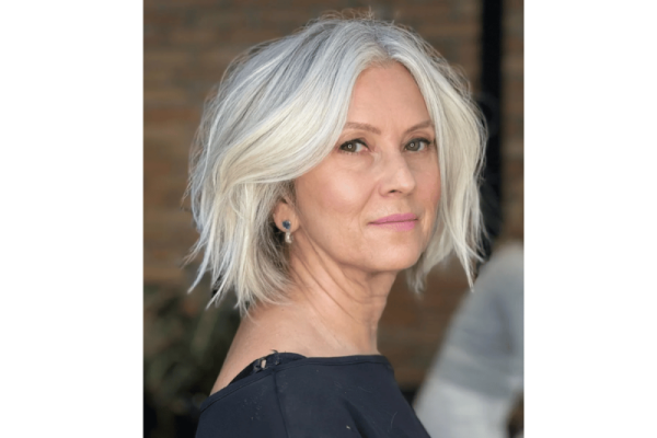 gray-hairstyles-for-older-women-1.png