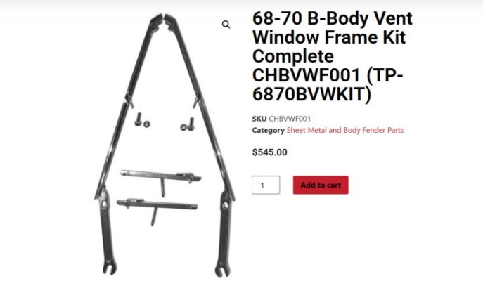 10-23-2025 10-13-49 AM.jpg