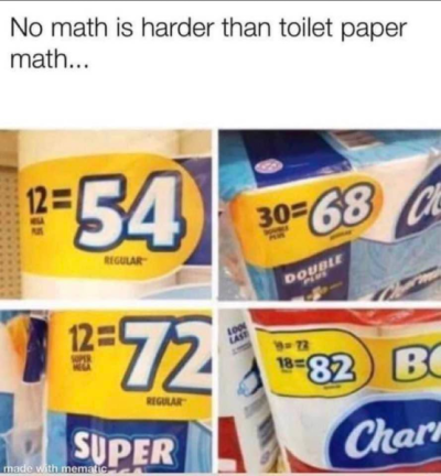 1761229370780.png