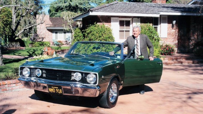 007-mannix-1968-dodge-dart-mike-connors-restoration.jpg