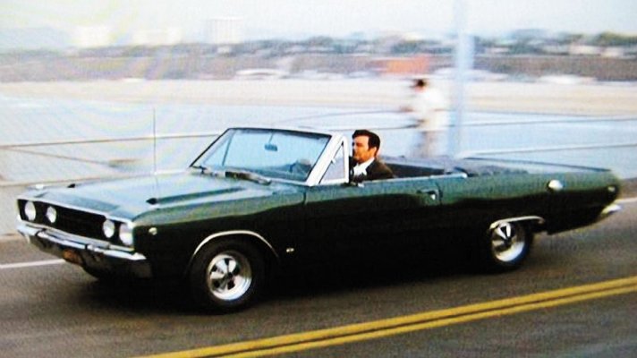 005-mannix-1968-dodge-dart-mike-connors.jpg