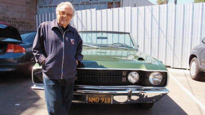 009-mannix-1968-dodge-dart-george-barris-barn-find.jpg