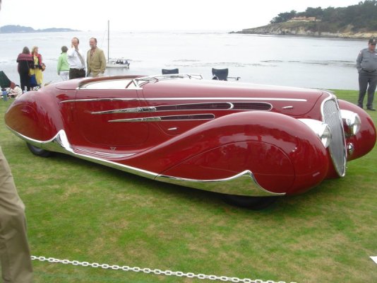 1939 Delahaye Type 165.jpg