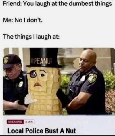1761244862881.png