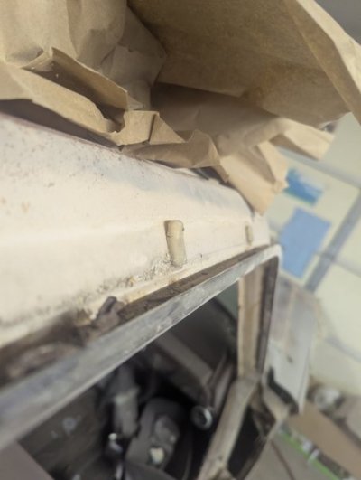 PXL_20251023_203140347 (1).jpg