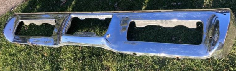 Screenshot 2025-10-23 9.08.49 PM.png