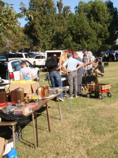 Copy (2) of IMG_0010.JPG