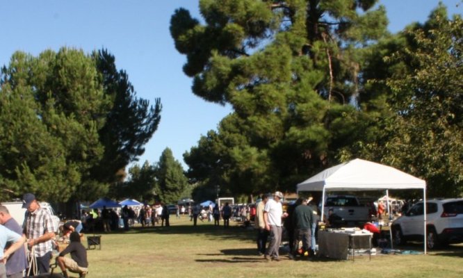 Copy of IMG_0010.JPG