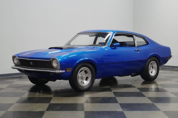 1970-ford-maverick.jpeg