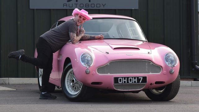 465810196-970671858413115-6920289319208076387-n-672e41b49a5e3 (1).jpg