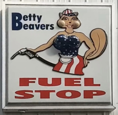 1761329751875.png