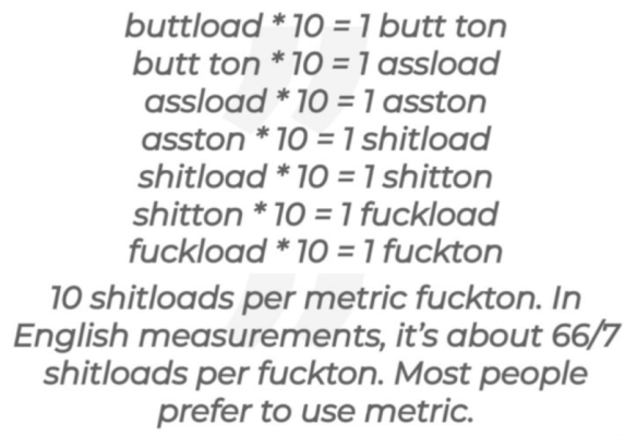 1761332166520.png