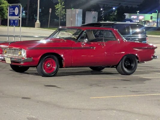 2025-09-13 06.07.23.jpg