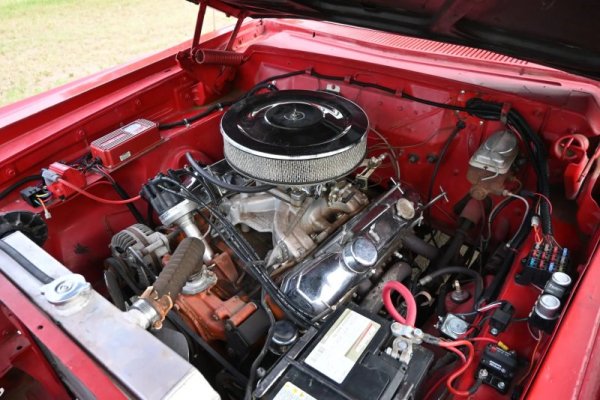 engine1.jpg