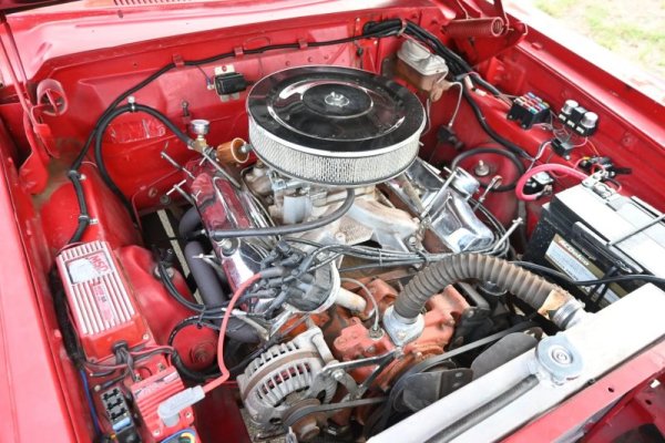 engine2.jpg