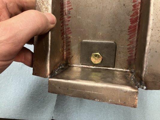 IMG_2916.jpeg IMG_2916.jpeg