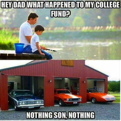 1761461222036.png
