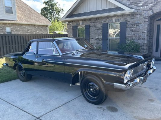 Savoy Side quarter.jpg