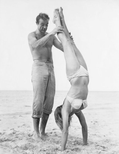 008gettyimages-3233631-1552330844.jpg