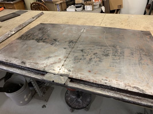 IMG_1942.jpeg IMG_1942.jpeg