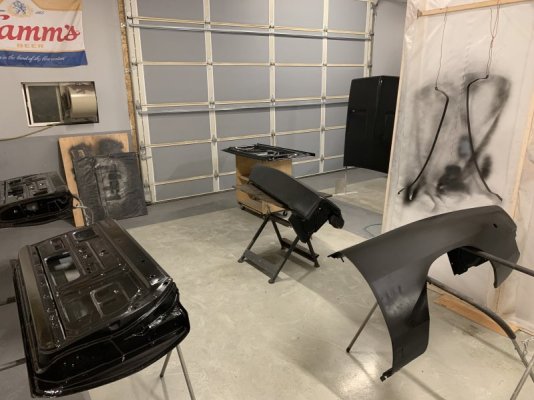 IMG_1950.jpeg IMG_1950.jpeg