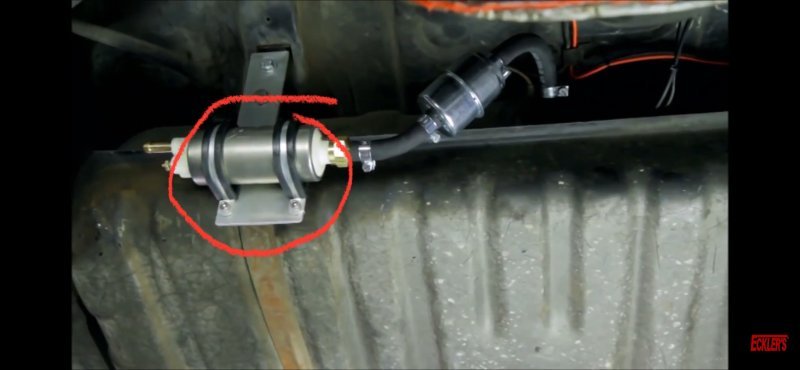 IMG_7742.jpeg IMG_7742.jpeg