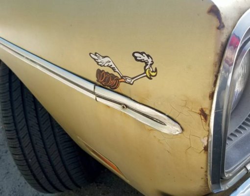 70 Satellite Flattened Trim.jpg