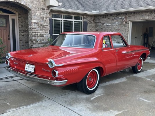 62 Dodge Side.jpg