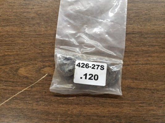 Indy side shims 2.jpg