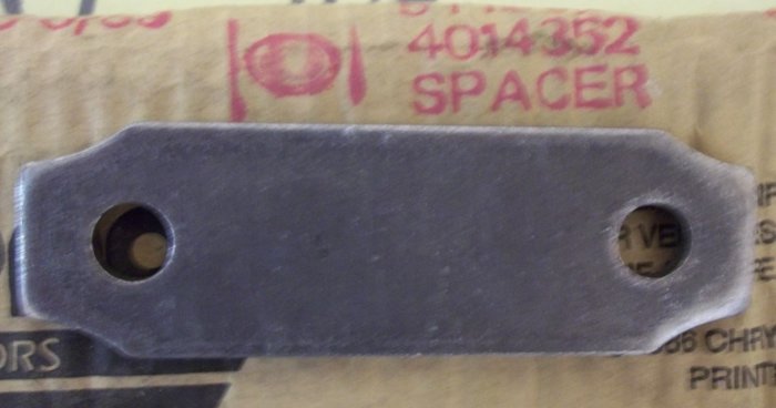 4014352 FMJ Suspension spacer ft.jpg