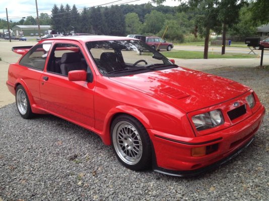 xr4ti.jpg